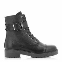 мъжки сникърси - 46272 варианти