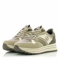 мъжки сникърси - 70848 вида