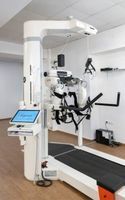 множествена склероза - 46856 възможности