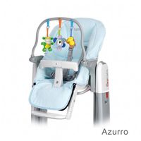 подложка за стол за хранене - 8850 типа