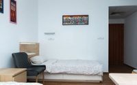 рехабилитация по здравна каса - 62970 вида