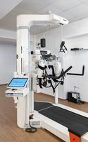 рехабилитация след смяна на тазобедрена става - 31462 вида