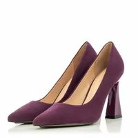 сандали на платформа - 66991 новини