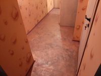 възстановяване на изронен бетон - 86101 клиенти