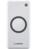 безжично зарядно - 8566 постижения