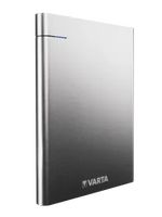 безжично зарядно - 22089 селекции