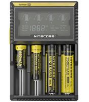 безжично зарядно - 68240 бестселъри