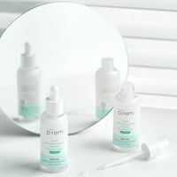 качествена корейска козметика за лице - 76491 награди