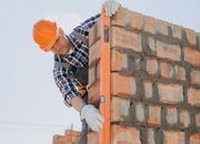 Алпинисти София - 67018 оферти