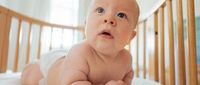 хотелска твърда база класик - 41902 постижения