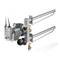 професионален овлажнител за въздух - 31120 постижения