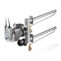 професионален овлажнител за въздух - 73362 селекции