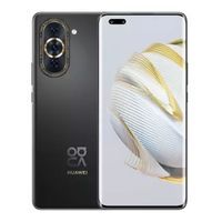 Стойки за монитори - 32961 отстъпки