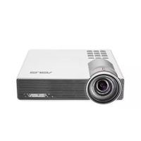 Стойки за монитори - 15053 клиенти