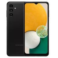Стойки за монитори - 86263 цени