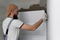 Топлоизолация - 67342 цени