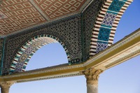 Усвояване на тераси и балкони - 81579 отстъпки