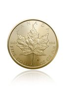 златни монети - 55206 оферти