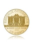 златни монети - 11604 бестселъри