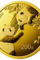 златни монети - 87072 вида