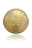 златни монети - 1190 промоции