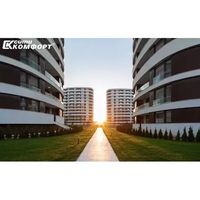 аксесоари за дограма - 55698 бестселъри