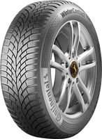 Автомобилни гуми Continental 245 40 18 - 2487 предложения
