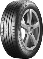 Автомобилни гуми Continental 245 40 18 - 97594 комбинации