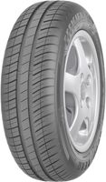 Автомобилни гуми Dunlop 195 65 15 - 47229 варианти