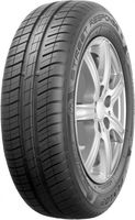 Автомобилни гуми Dunlop 195 65 15 - 32582 варианти