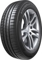 Автомобилни гуми Hankook 245 45 18 - 47889 постижения