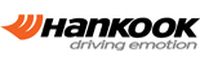 Автомобилни гуми Hankook 245 45 18 - 57805 промоции