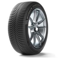 Автомобилни гуми Michelin 175 65 14 - 91803 промоции