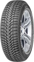 Автомобилни гуми Michelin 175 65 14 - 85293 клиенти