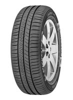 Автомобилни гуми Michelin 175 65 14 - 67956 селекции