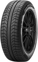 Автомобилни гуми Pirelli 225 50 17 - 11783 снимки