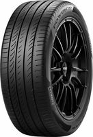 Автомобилни гуми Pirelli 225 50 17 - 5100 вида