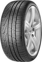 Автомобилни гуми Pirelli 225 50 17 - 10641 бестселъри