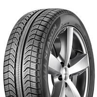 Автомобилни гуми Pirelli 225 50 17 - 12919 клиенти