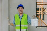 боядисване на стени цени на квадрат - 53234 бестселъри