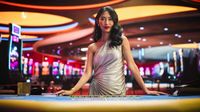 Casino Blogger - 13553 offers Casino Blogger - 76033 offers