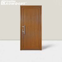 дограма кьомерлинг - 83328 клиенти