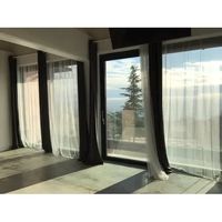 фирма за дограма - 32328 комбинации