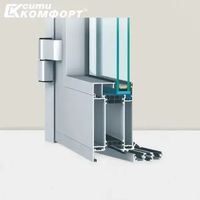 фирма за дограма - 12119 предложения