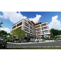 фирма за дограма - 80262 оферти