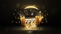 Gambling Writer - 39651 promotions | Joephillipmarketing Gambling Writer - 28467 promotions