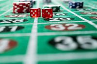 Gambling Writer - 5473 selections | Joephillipmarketing Gambling Writer - 44644 selections