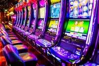 Gambling Writer - 23138 opportunities Gambling Writer - 1042 opportunities