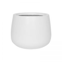 градински дивани - 74472 отстъпки