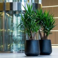 градински дивани - 30849 комбинации